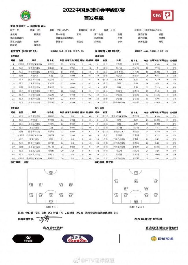 《驯鹿》剧本曾荣获第12届 FIRST青年电影展创投会“和禾影业剧本发展金”和“龙跃制片人特别奖”，该电影由禾和影业出品制作